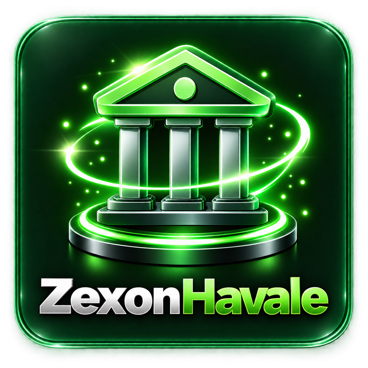 ZexonHavale