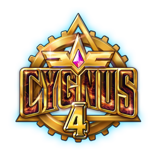 cygnus-4