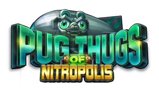 pug-thugs-of-nitropolis