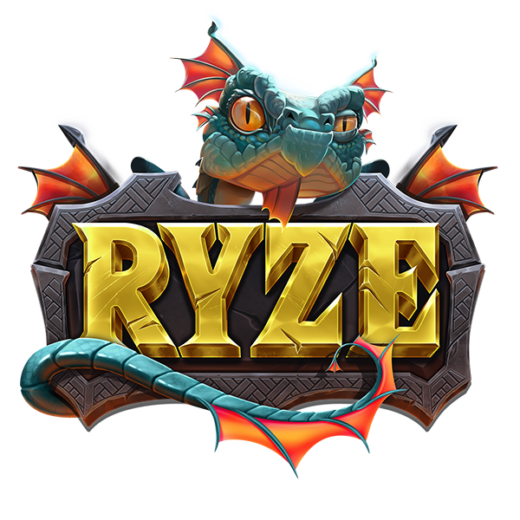 ryze