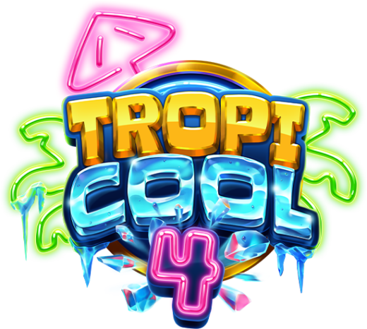 tropicool-4