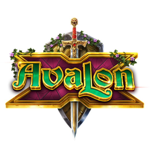 avalon-x