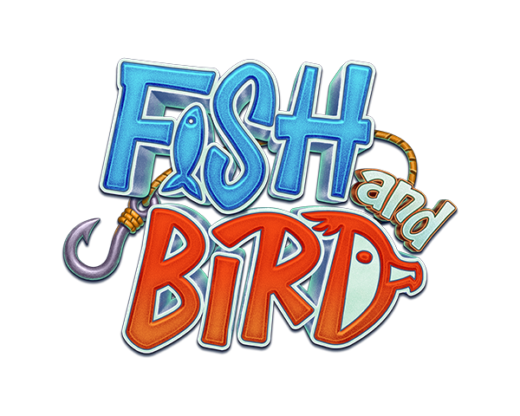 fish-and-bird