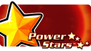 Power Stars