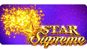 Star Supreme