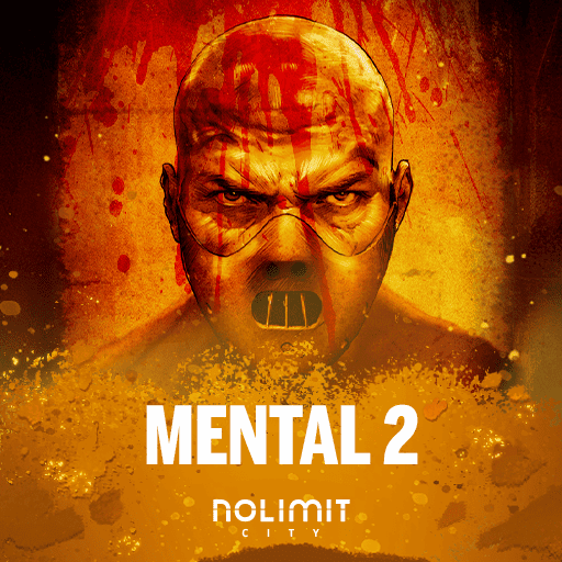 Mental II