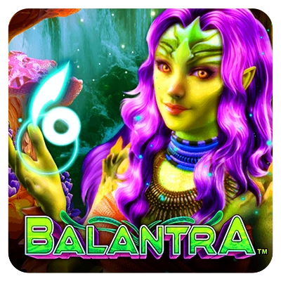 Balantra