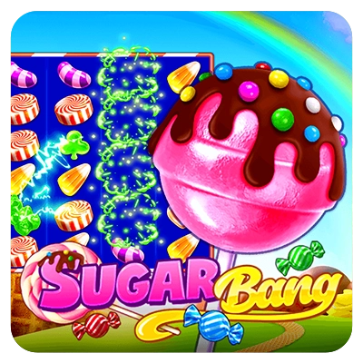 Sugar Bang