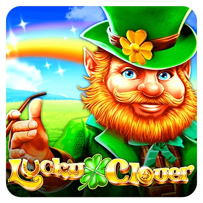 Lucky Clover