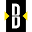 betsoft